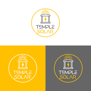 Logo Design by SHbro for this project | Design: #29547459