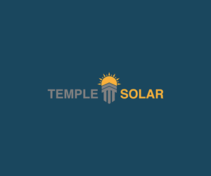 Logo Design by Favorite Design