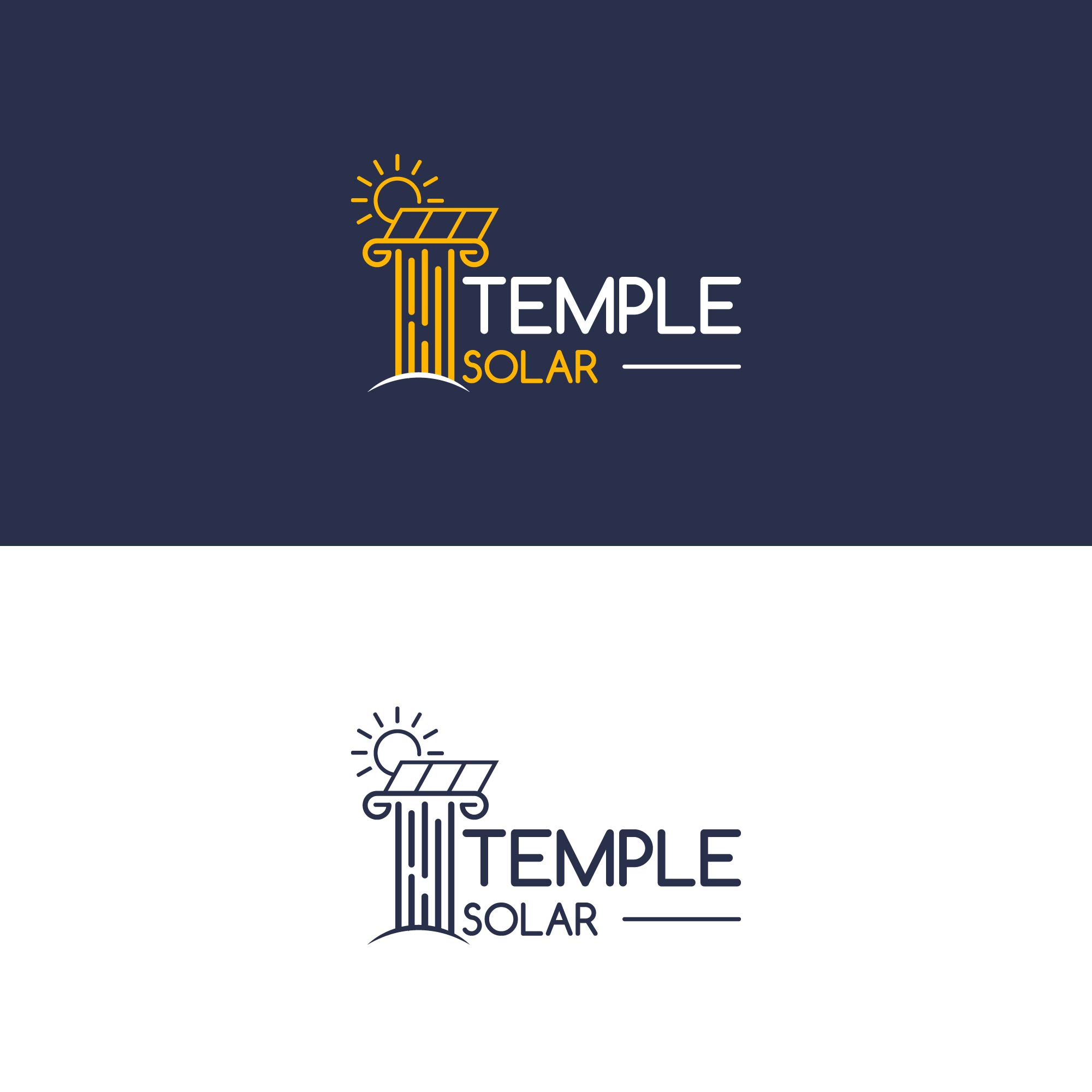Logo Design by kaushal 05 for this project | Design #29514315