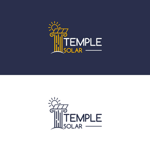 Logo Design by kaushal 05 for this project | Design #29514315