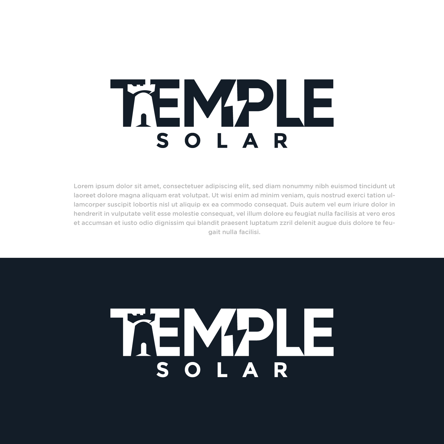 Design de Logo par Abdul 20 pour ce projet | Design #29511573