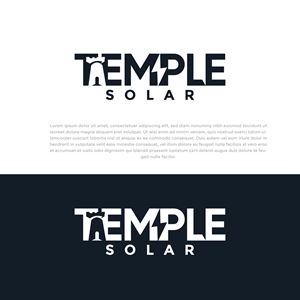 Design de Logo par Abdul 20 pour ce projet | Design : #29511573
