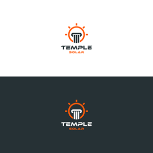 Logo Design by Mofuza for this project | Design: #29545372