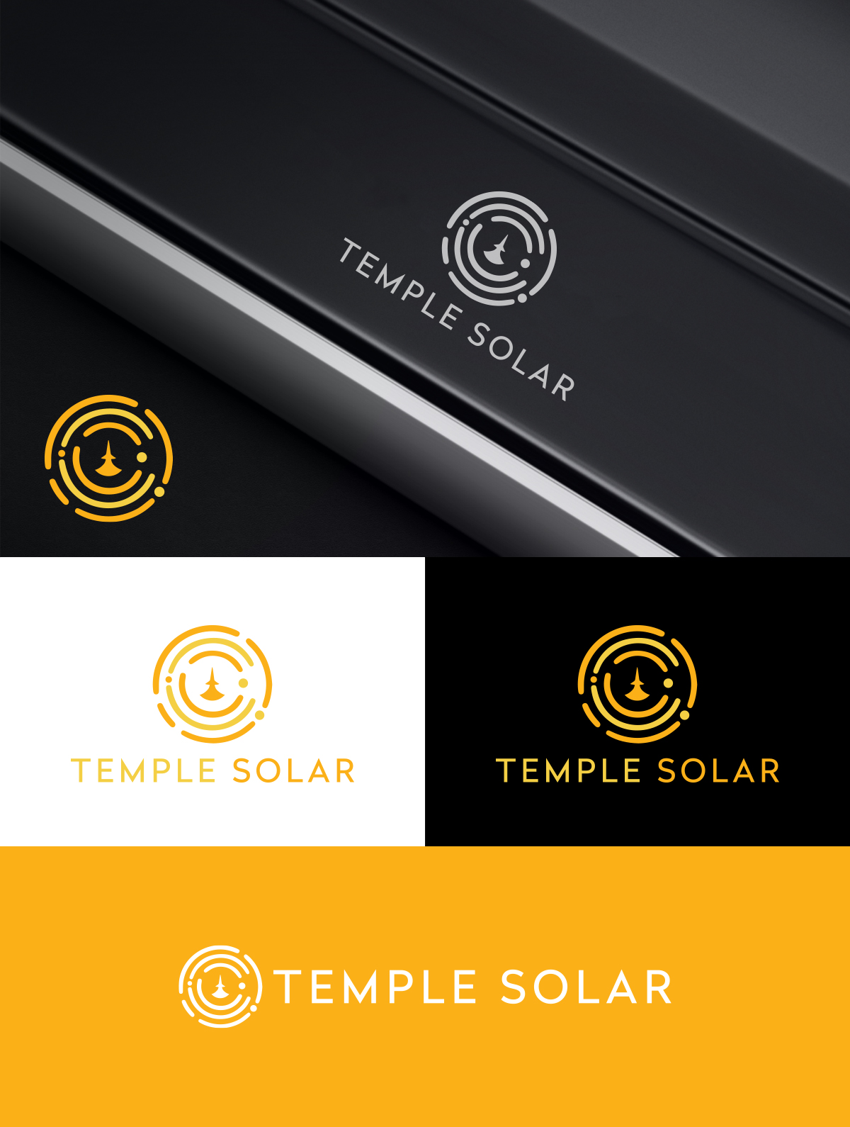 Logo Design by sun_bird for this project | Design #29545940