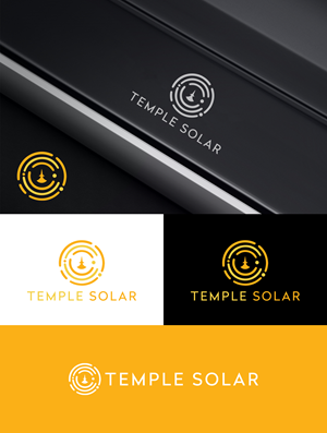 Logo Design by sun_bird for this project | Design: #29545940