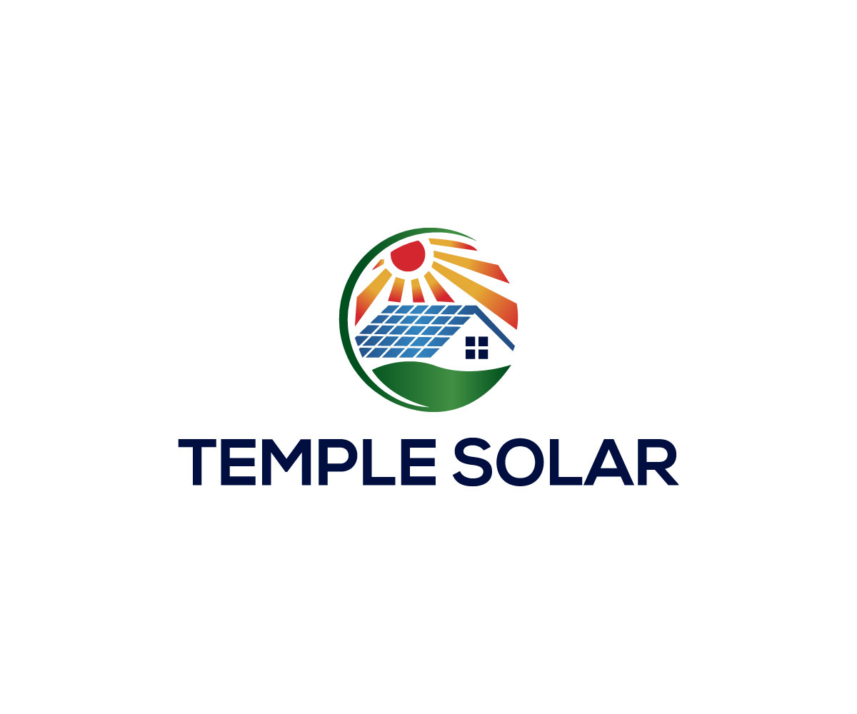 Logo Design by smdesign3 for this project | Design #29513583