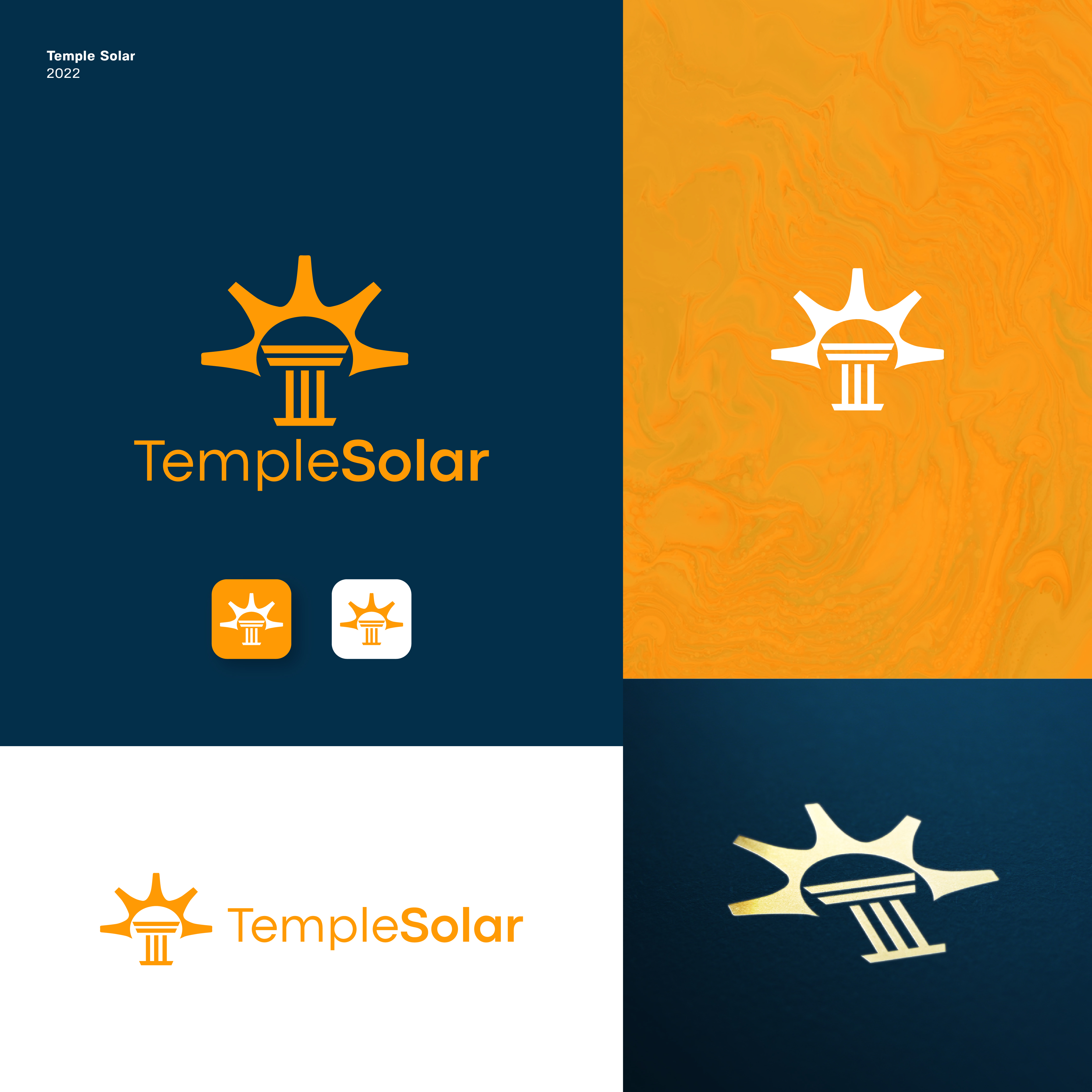 Logo Design by JBalloon Design for this project | Design #29544732