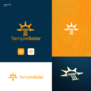 Logo Design by JBalloon Design for this project | Design: #29544732