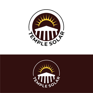 Design de Logo par OrianO-70 pour ce projet | Design : #29545905