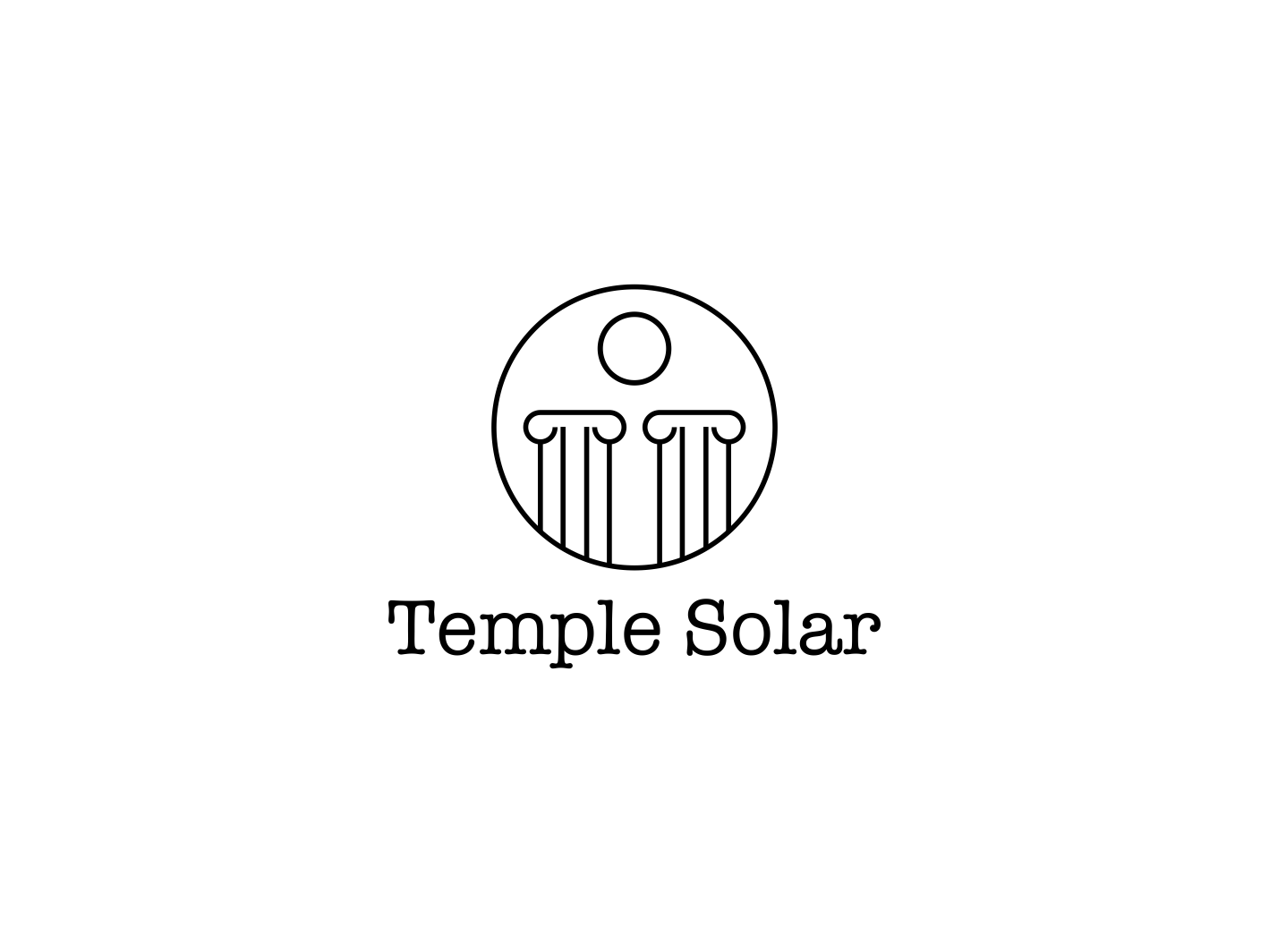 Logo-Design von BNdesigner für dieses Projekt | Design #29517872
