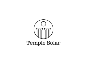 Design de Logo par BNdesigner pour ce projet | Design : #29517872