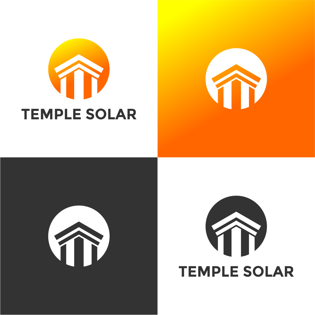 Logo Design by M.Syaiful Huda for this project | Design #29515005