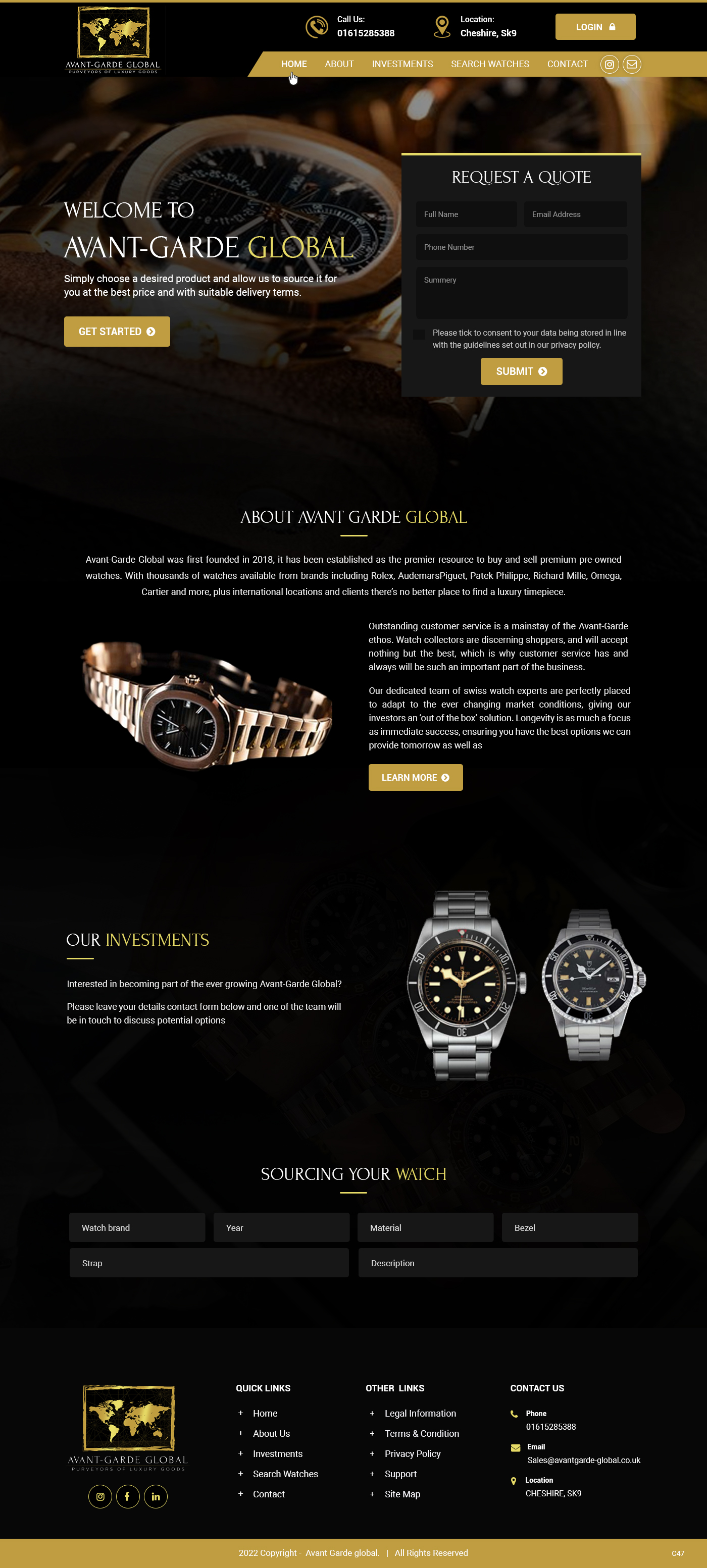 Web-Design von pb für dieses Projekt | Design #29519308