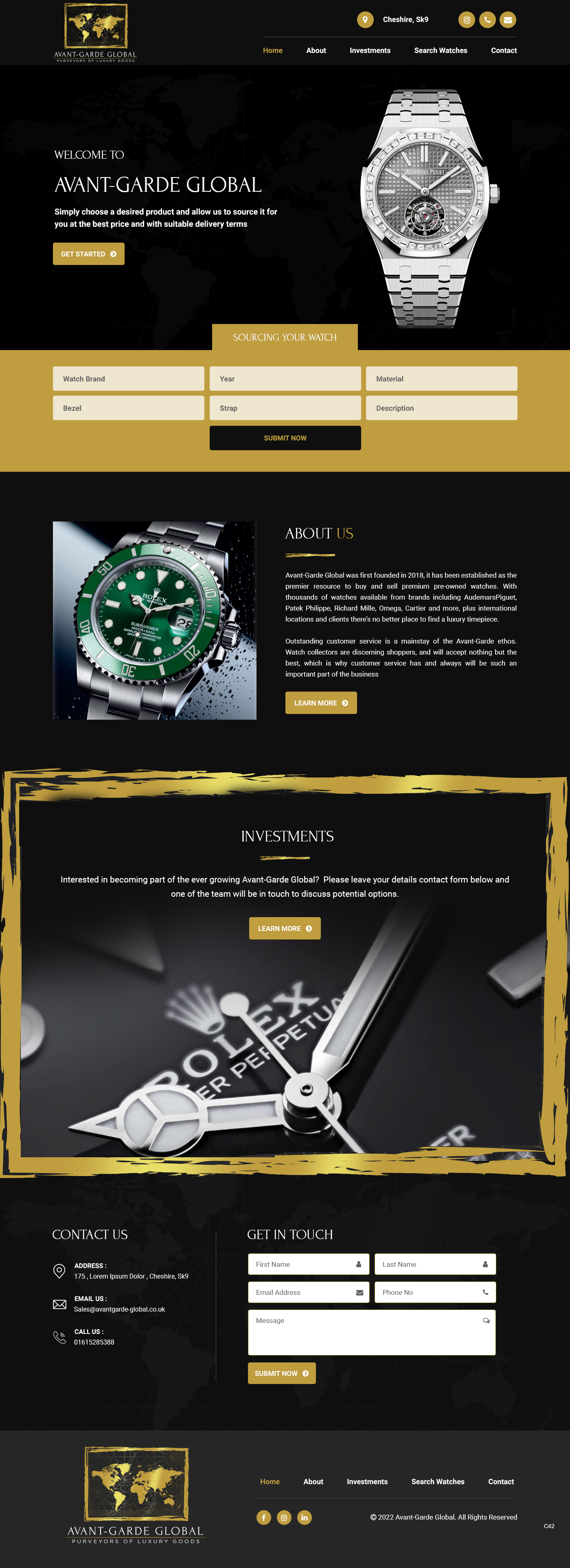 Web-Design von pb für dieses Projekt | Design #29519309