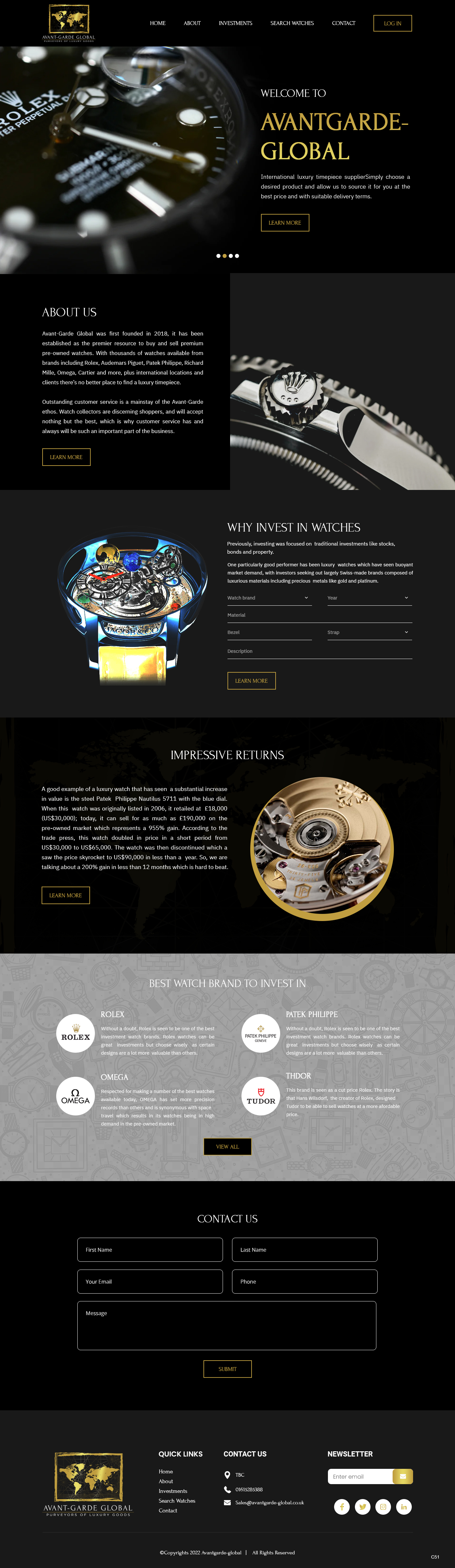 Web-Design von pb für dieses Projekt | Design #29519319