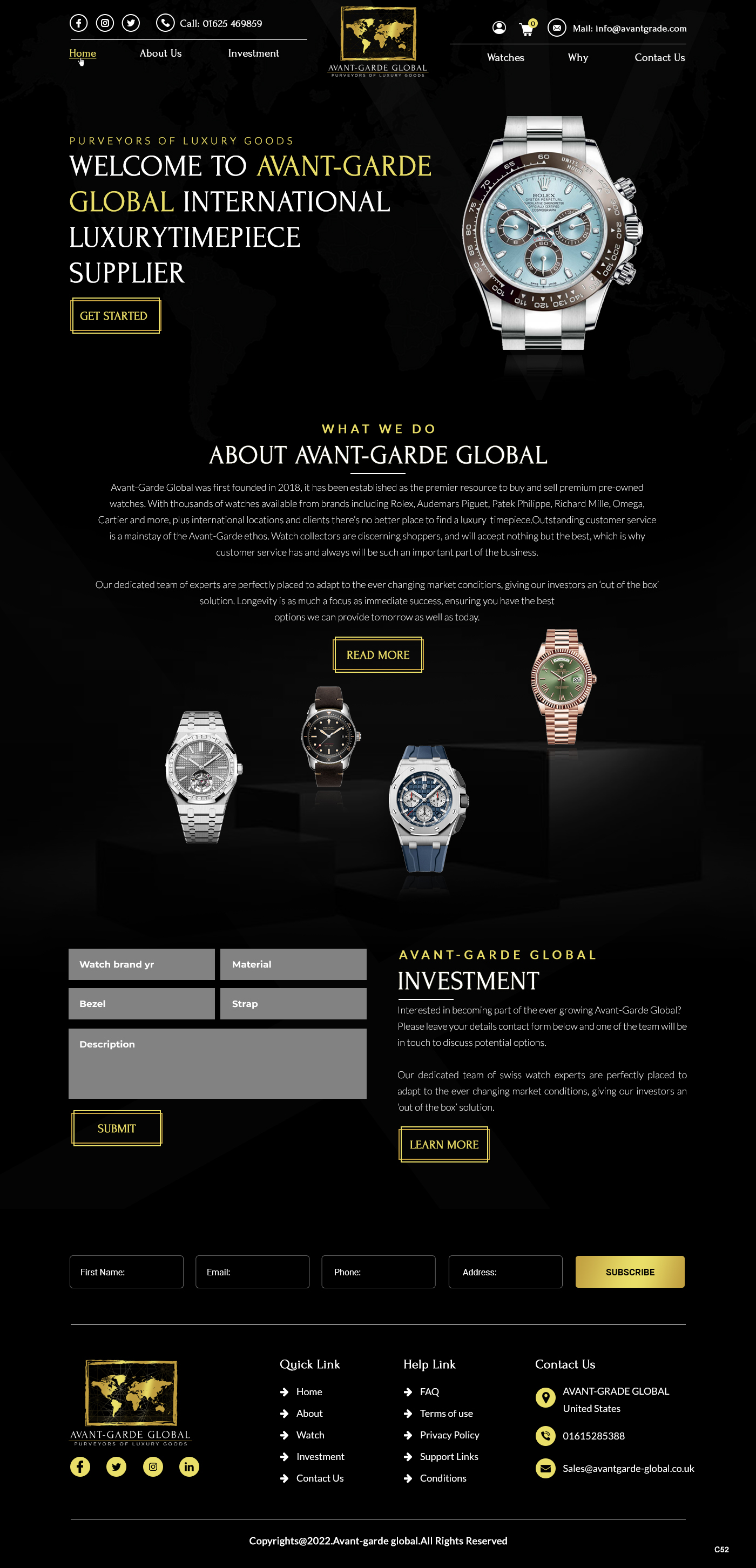 Web-Design von pb für dieses Projekt | Design #29519320