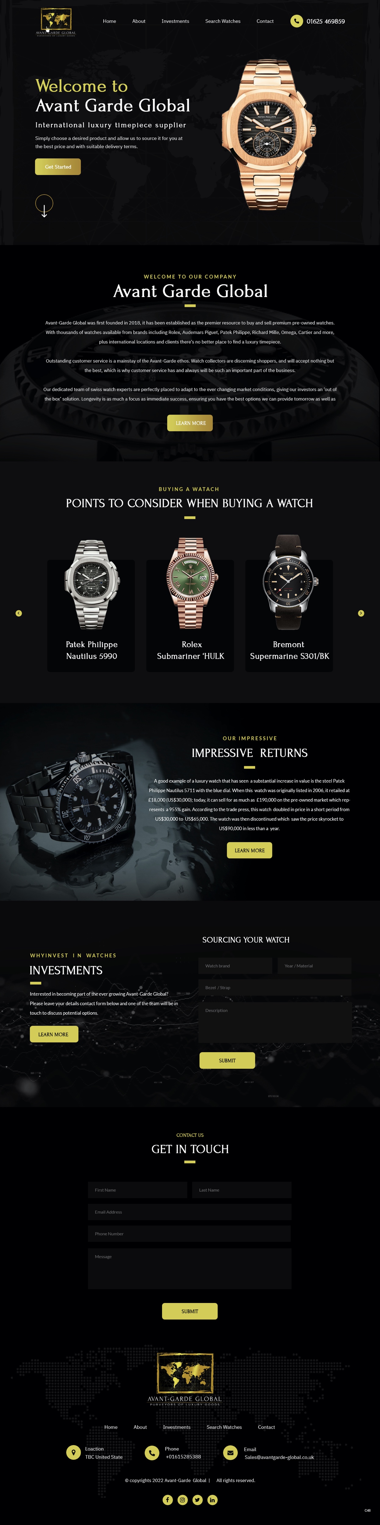 Web-Design von pb für dieses Projekt | Design #29519321