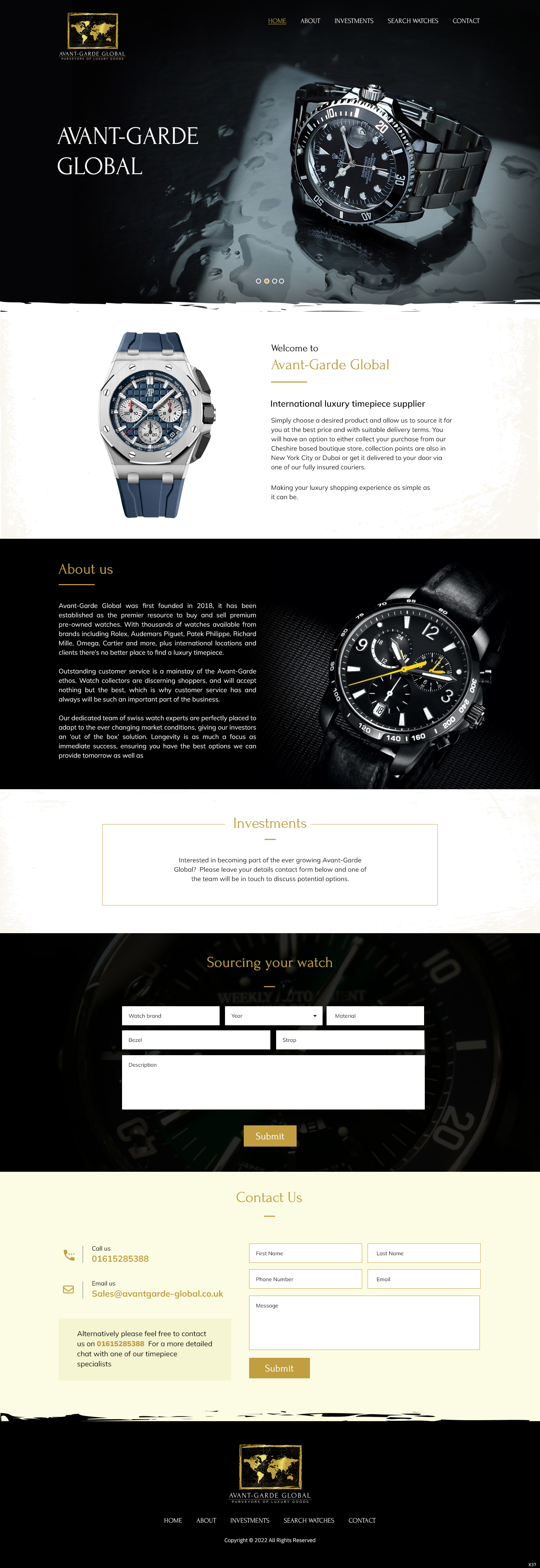 Web-Design von pb für dieses Projekt | Design #29519325