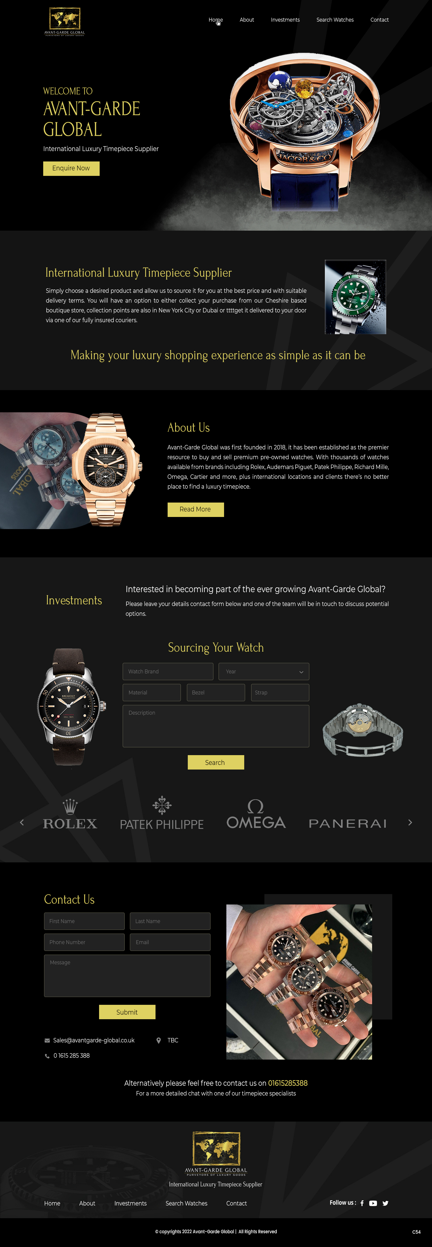 Web Design by pb for this project | Design #29525258