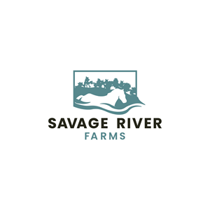 Logo Design by Jhannel55 for this project | Design #29595051