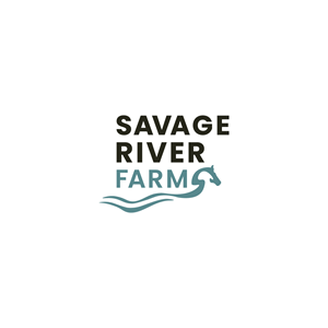 Logo Design by Jhannel55 for this project | Design: #29595056