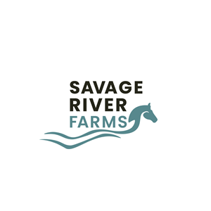 Logo Design by Jhannel55 for this project | Design: #29601030