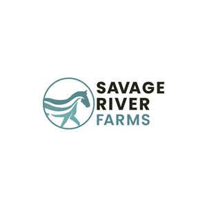 Logo Design by Jhannel55 for this project | Design: #29601040