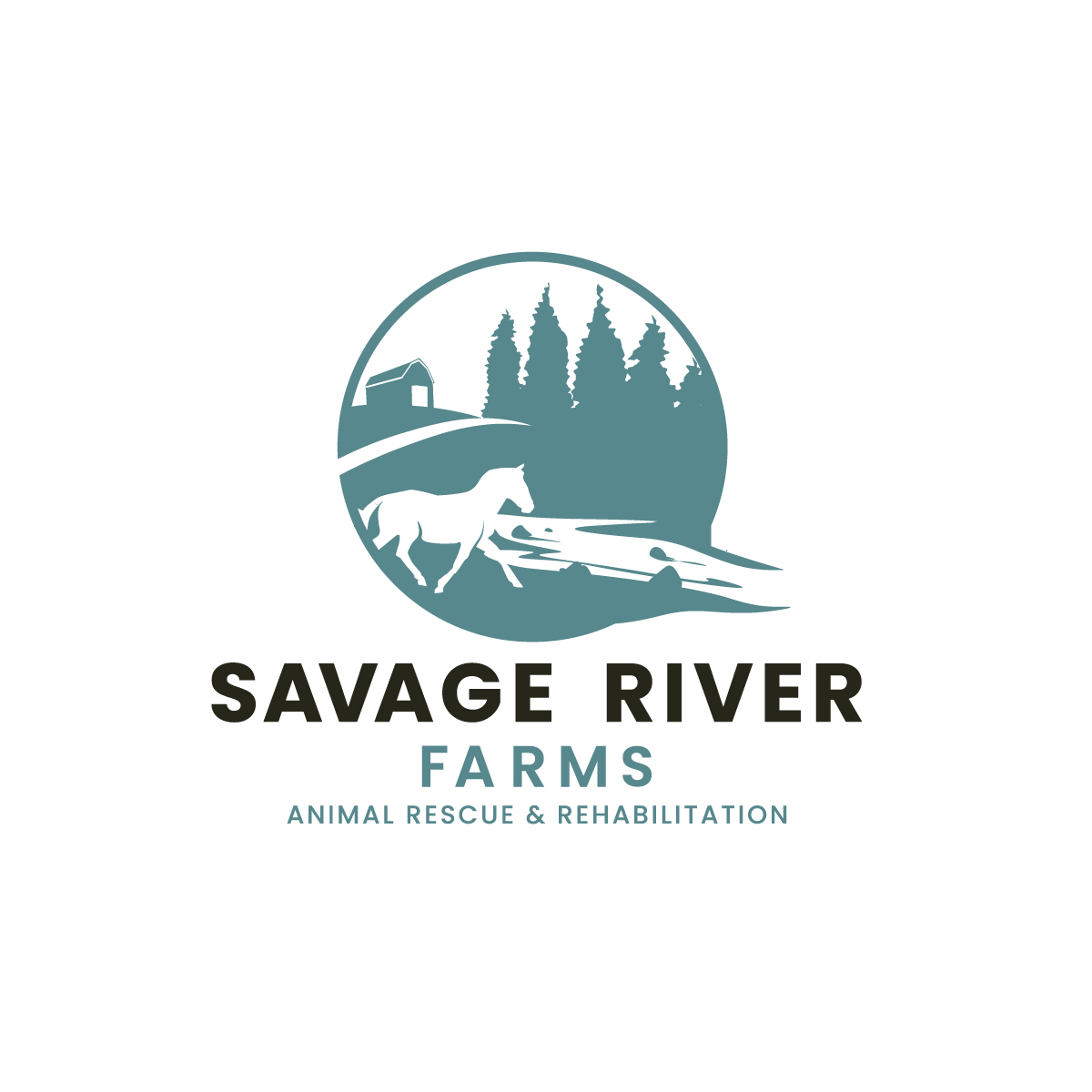 Logo Design by Jhannel55 for this project | Design #29647536