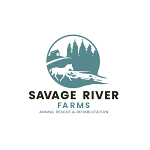 Logo Design by Jhannel55 for this project | Design: #29647536