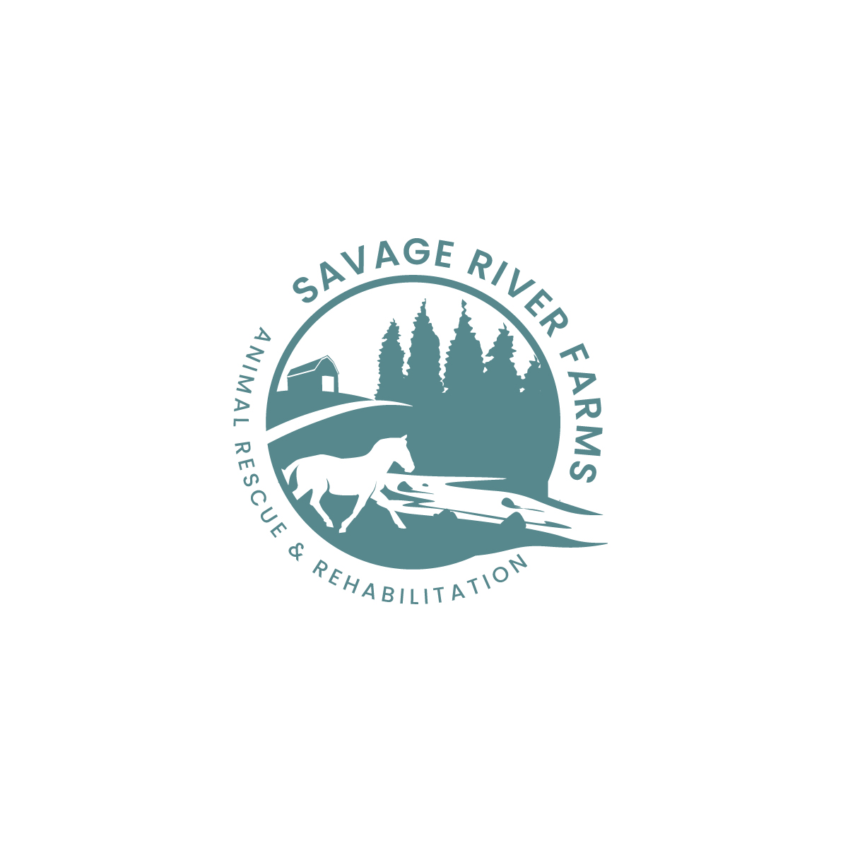 Logo Design by Jhannel55 for this project | Design #29647537