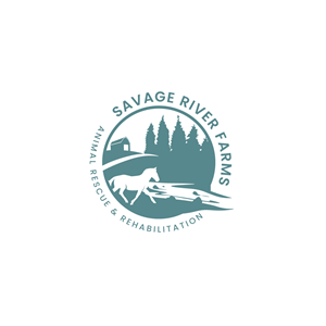 Logo Design by Jhannel55 for this project | Design: #29647537