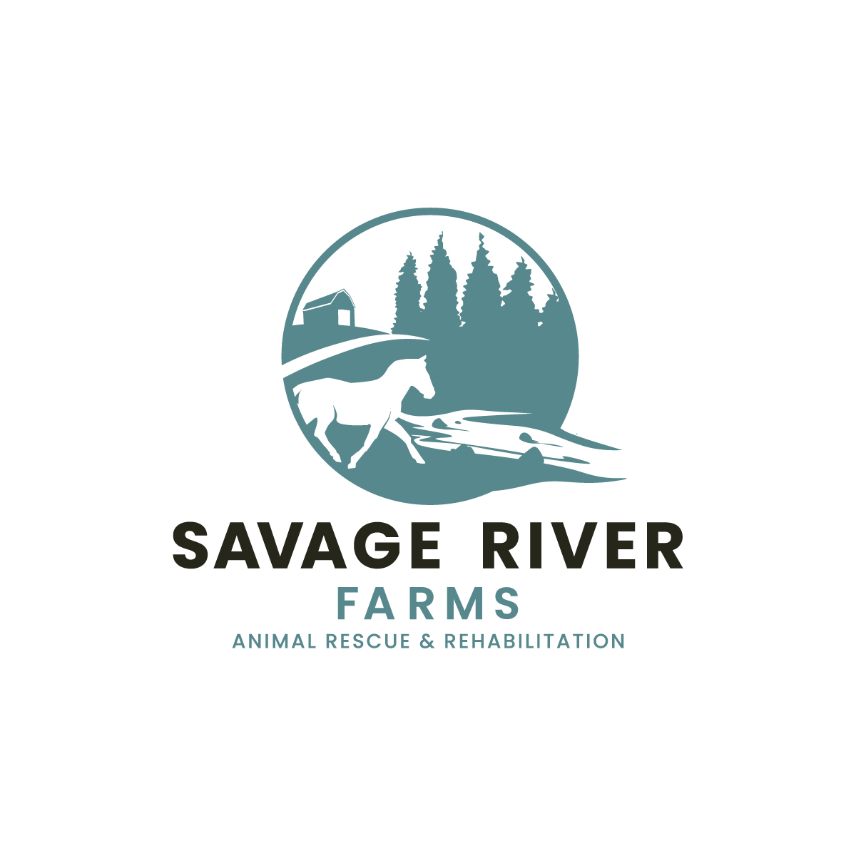 Logo Design by Jhannel55 for this project | Design #29660094