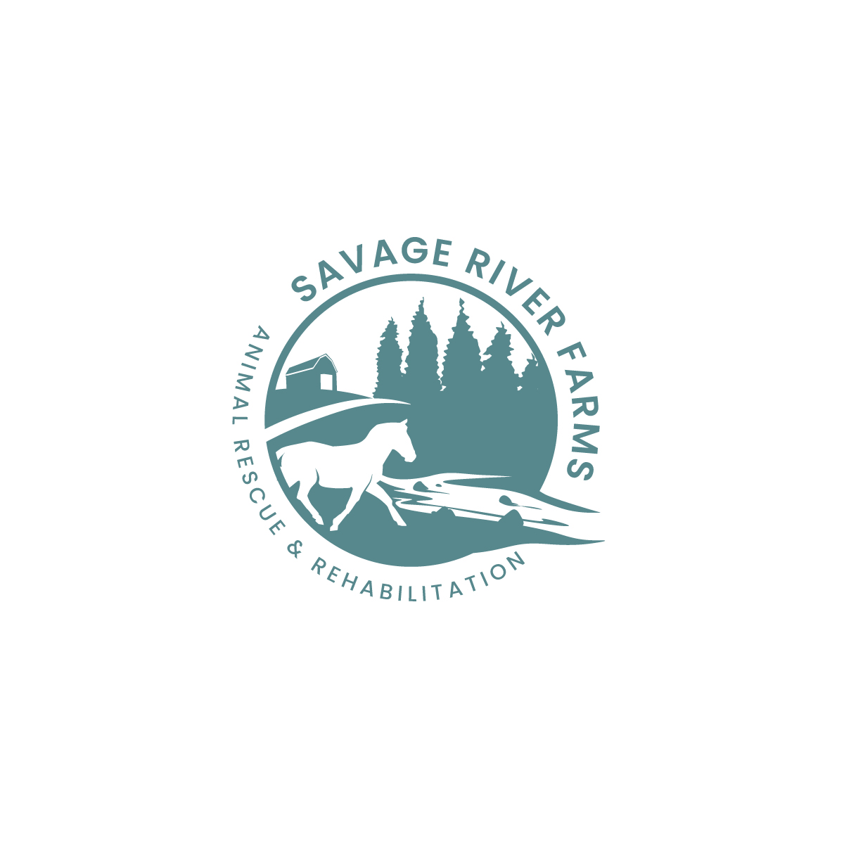 Diseño de Logo por Jhannel55 para este proyecto | Diseño #29660095