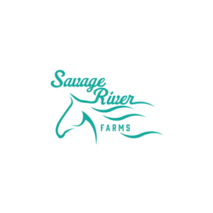 Logo Design by JohnnyCactus for this project | Design #29596282
