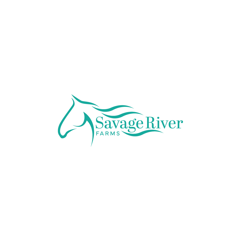 Logo Design by JohnnyCactus for this project | Design #29600275