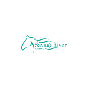 Logo Design by JohnnyCactus for this project | Design: #29600275