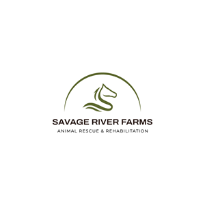 Logo Design by Jerwin Intac for this project | Design: #29515453