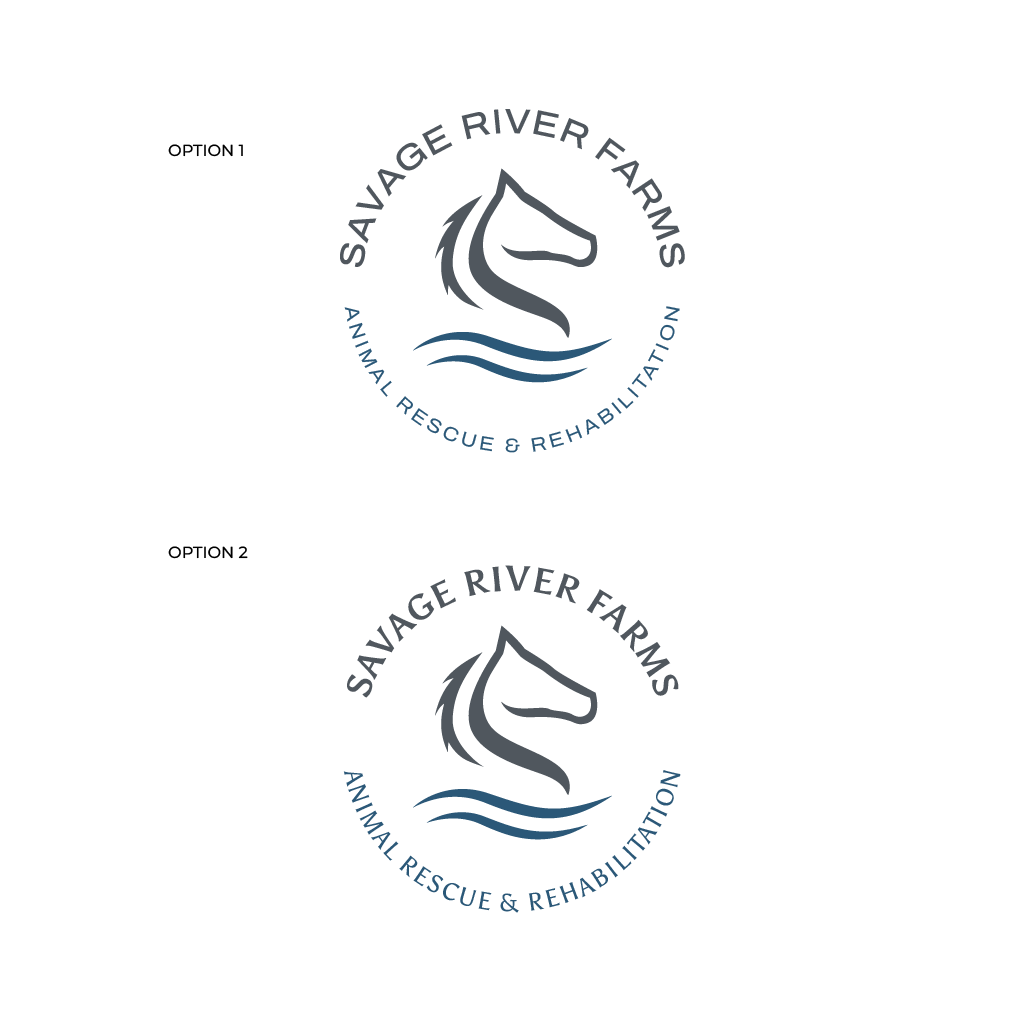 Logo Design by Jerwin Intac for this project | Design #29647175
