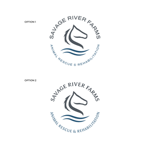 Logo Design by Jerwin Intac for this project | Design: #29647175