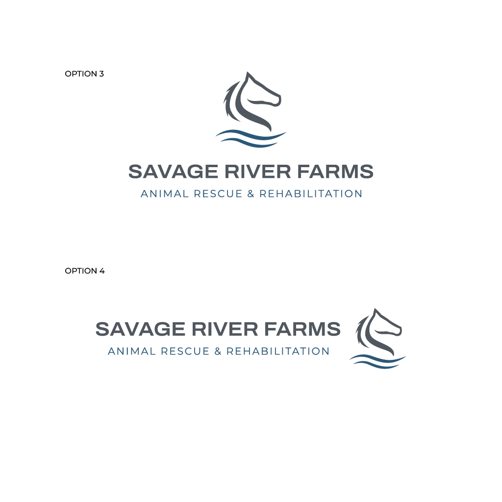 Logo Design by Jerwin Intac for this project | Design #29647176