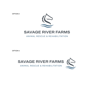 Logo Design by Jerwin Intac for this project | Design: #29647176