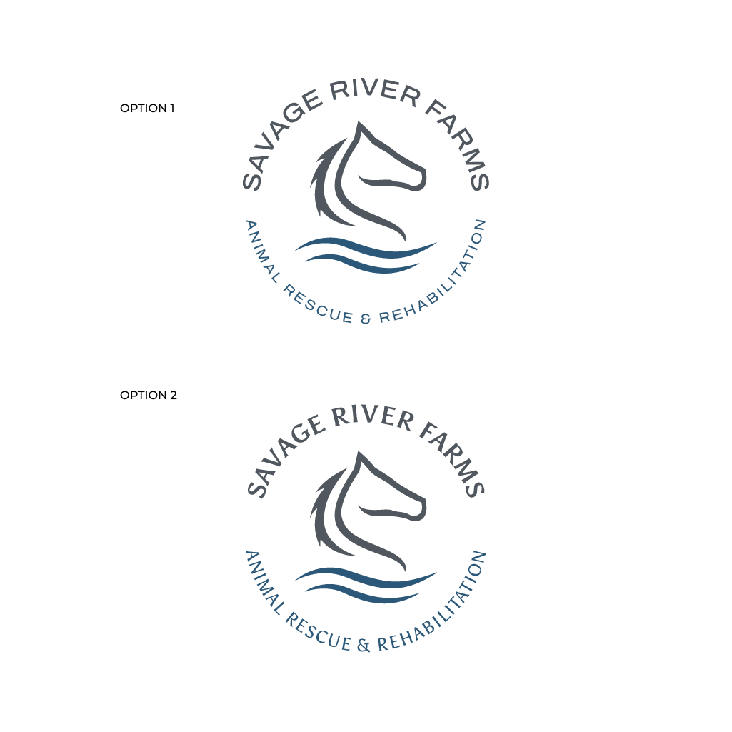 Logo Design by Jerwin Intac for this project | Design #29650085