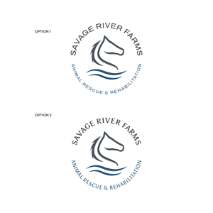 Logo Design by Jerwin Intac for this project | Design: #29650085