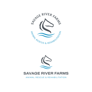 Logo Design by Jerwin Intac for this project | Design: #29665323