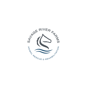 Logo Design by Jerwin Intac for this project | Design: #29671059