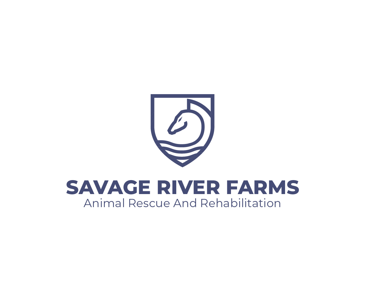 Logo Design by Onse Officials for this project | Design #29517671