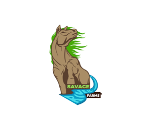 Diseño de Logo por James J. para este proyecto | Diseño: #29596343