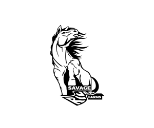 Diseño de Logo por James J. para este proyecto | Diseño: #29596344