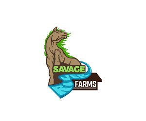 Logo Design by James J. for this project | Design #29618614