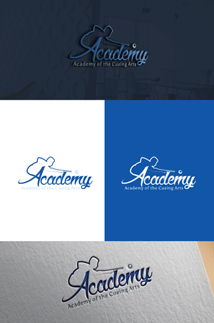 Logo Design by RRR Design for Raw Living Spirulina | Design: #29512258